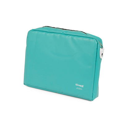 Versapak Pharmacy Fridge Pouch Rear Green